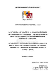 TD Pastor Ramos,Nuria.pdf.jpg