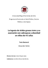 TD. Scholz, Alexander.pdf.jpg