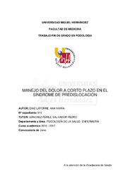 DÍAZ LATORRE, ANA MARÍA.pdf.jpg