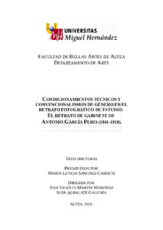 TD Sánchez Cardete, Marta Leticia.pdf.jpg