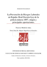 TFG-Mendiola Aráez, Francisco.pdf.jpg