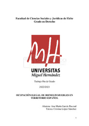 TFG-García Pascual Ana, María.pdf.jpg