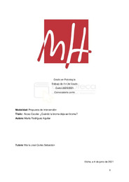 TFG-Rodríguez Aguilar, María.pdf.jpg