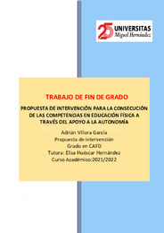 TFG-Víllora García, Adrián.pdf.jpg