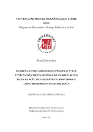 Del Moral Sanchez, José.pdf.jpg