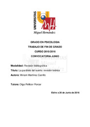 TFG Martínez Carrillo, Miriam.pdf.jpg