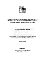 Manuela Garcia de la Hera_Tesis.pdf.jpg