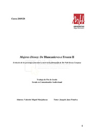 TFG-Miguel Manjabacas, Valentín.pdf.jpg