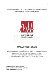 TFG-Sanjuán Sanjuán, Alfonso.pdf.jpg