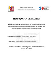 Juan Pedro Pérez de Haro.pdf.jpg