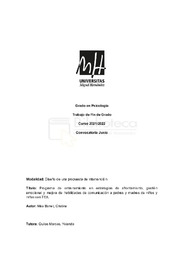 TFG-Mas Bonet, Cristina.pdf.jpg