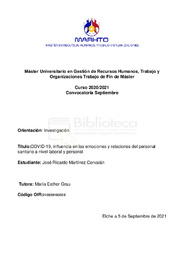 TFM Martinez Corvalan Jose Ricardo.pdf.jpg