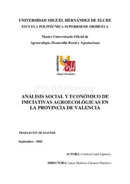 TFM Cantó Espinosa, Cristina.pdf.jpg
