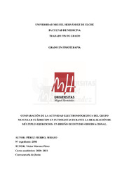 TFG Sergio Pérez Fierro.pdf.jpg