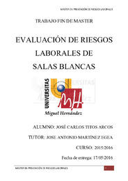 Titos Arcos, José Carlos TFM.pdfH.pdf.jpg