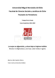 TFG-Sepulcre Mateu, Júlia.pdf.jpg