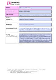 TFM García Franco, Arlo Paula.pdf.jpg