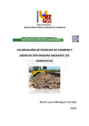 TFM Meseguer Sarabia, María Luisa.pdf.jpg