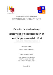 Tesis Montoya Díaz, Estefanía.pdf.jpg