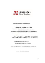 TFG-Martínez Valero, Jorge.pdf.jpg