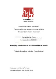 Trabajo Fin de Grado - Iván Sánchez Rodríguez.pdf.jpg