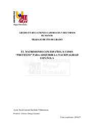 TFG Barrilado Villahermosa, David Antonio.pdf.jpg