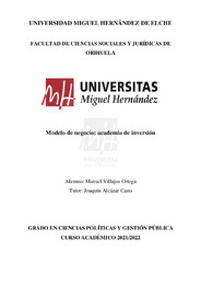 TFG Villajos Ortega, Manuel.pdf.jpg