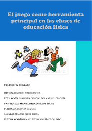 TFG Manuel Pérez Bleda.pdf.jpg