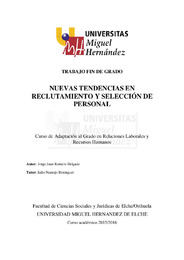 TFG Romero Delgado Jorge Juan.pdf.jpg