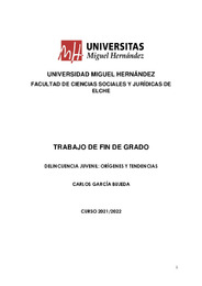 TFG carlos García Bujeda.pdf.jpg
