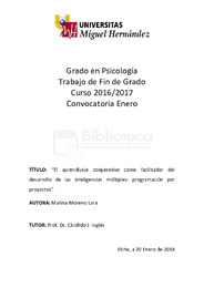 TFG Marina Moreno Lara Psicología.pdf.jpg