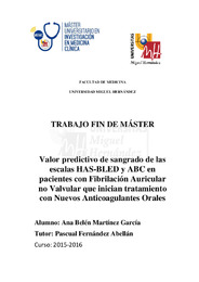 Martinez Garcia, Ana Belen.pdf.jpg