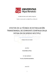 TFG-Ballester Pérez, Rafael.pdf.jpg