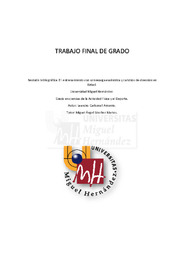 TFG Carbonell Amurrio,Leandro.pdf.jpg