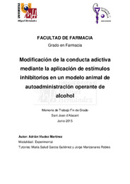 TFG Viudez Martínez, Adrián.pdf.jpg