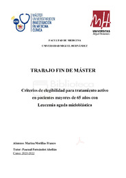 MORILLAS  FRANCO, MARINA_849089_assignsubmission_file_morillas_franco, marina.pdf.jpg