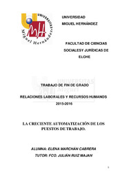 MARCHÁN CABRERA ELENA.pdf.jpg