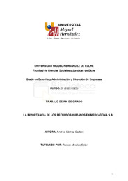 TFG DADE-ADE-Gómez Garberí, Andrea.pdf.jpg