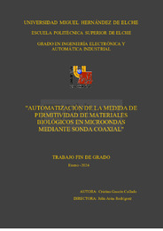 TFG-Gascón Collado, Cristina.pdf.jpg