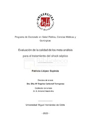 T.D. Llopez Espinos, Patricia.pdf.jpg