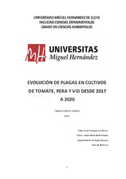 Yoel Torregrosa Peñalver TFG.pdf.jpg