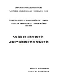 TFG-Galán Prieto, Raúl.pdf.jpg