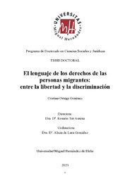TESIS Cristina Maria Ortega Gimenez.pdf.jpg