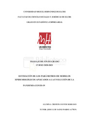 TFG- Sotos Serrano, Cristina.pdf.jpg