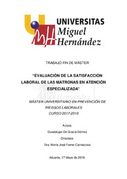 DE GRACIA GOMEZ, GUADALUPE TFM.pdf.jpg