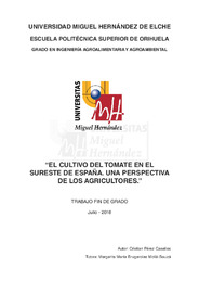 TFG Pérez Caselles, Cristian.pdf.jpg