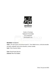 TFG - Guerrero Gálvez, Víctor.pdf.jpg