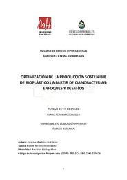 TFG_CristinaMartínezGutiérrez_.pdf.jpg