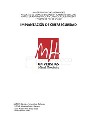 TFG-Cerdán Fernández, Salvador.pdf.jpg