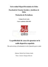 Almira Antón, Rafael José.pdf.jpg